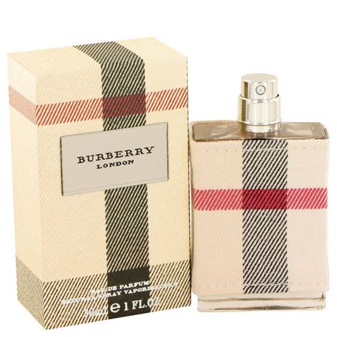 we buy burberry|burberry buy online.